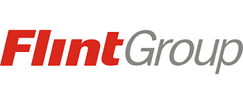 Flint Hills Resources